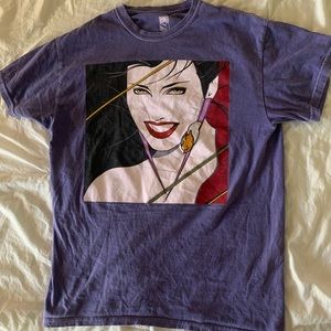Urban Outfitters Duran Duran T-shift